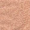 DB206 Opaque Salmon